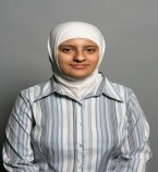 widad-abdalla-mukhaimer-matematicas