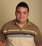 Ganador 7 Ganador 7